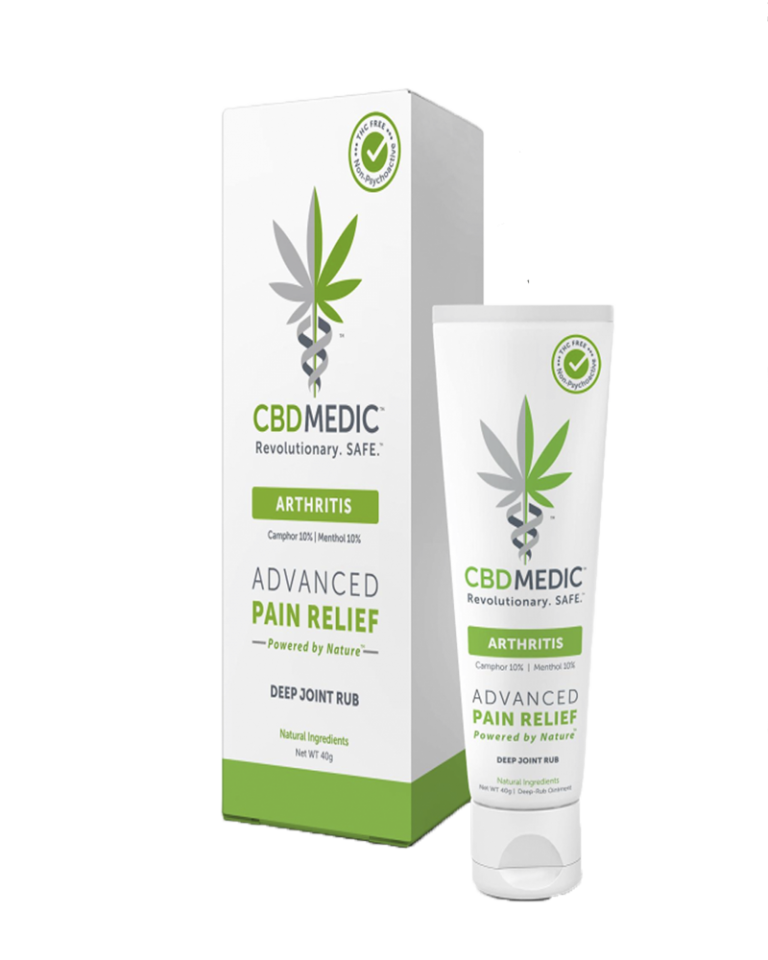cbd-medic-arthritis-deep-joint-rub-hellorx